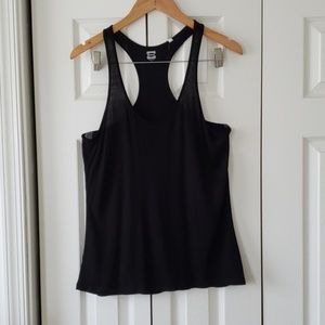 Kira racer back tank